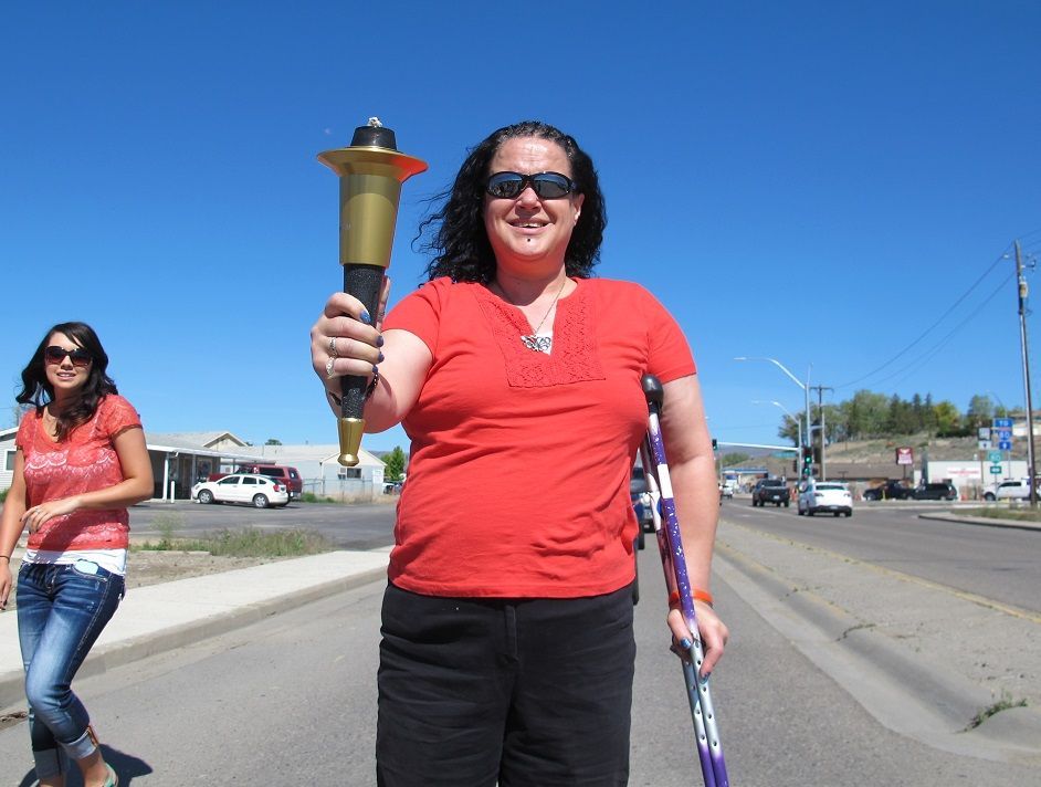 Special Olympics 7.jpg